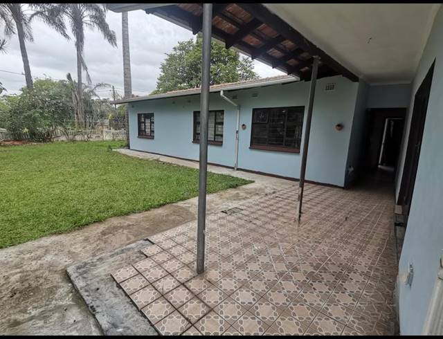 3 BEDROOM PROPERTY TO RENT IN SARNIA